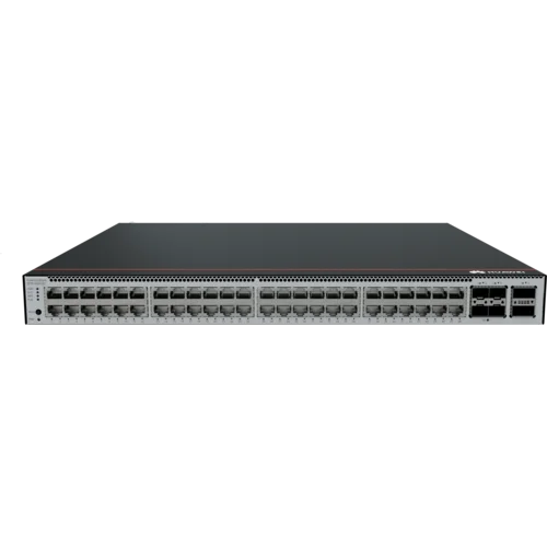 Коммутатор Huawei S5755-H48U4Y2CZ