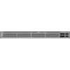 Коммутатор Huawei S5755-H48U4Y2CZ