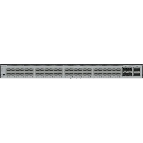Коммутатор Huawei S5755-H48U4Y2CZ