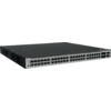 Коммутатор Huawei S5755-H48U4Y2CZ