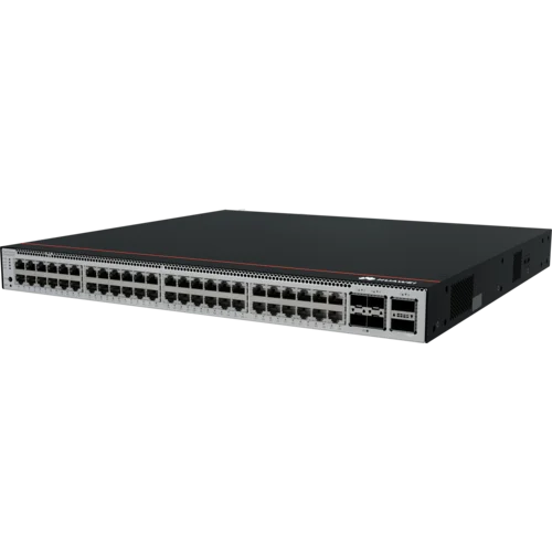 Коммутатор Huawei S5755-H48U4Y2CZ