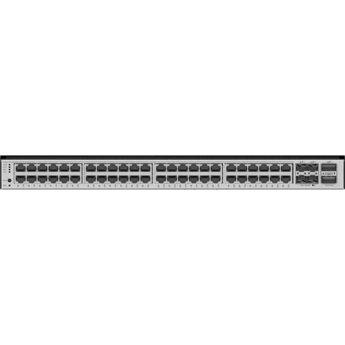 Коммутатор Huawei CloudEngine S5755-H48UM4Y2CZ