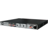 Коммутатор Huawei CloudEngine S5755-H48UM4Y2CZ
