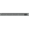 Коммутатор Huawei CloudEngine S5755-H48UN4Y2CZ