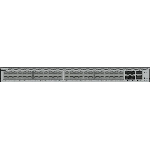 Коммутатор Huawei CloudEngine S5755-H48UN4Y2CZ