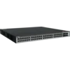 Коммутатор Huawei CloudEngine S5755-H48UN4Y2CZ