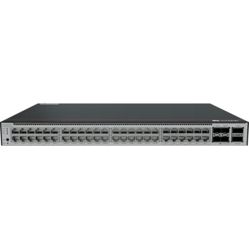 Коммутатор Huawei CloudEngine S5755-H48UTM4X4Y2C