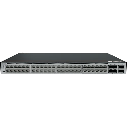 Коммутатор Huawei CloudEngine S5755-H48UTM4X4Y2C