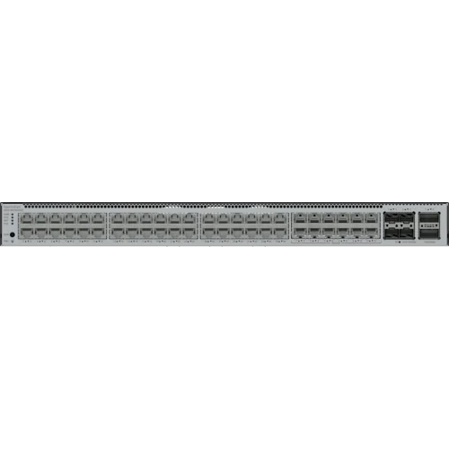 Коммутатор Huawei CloudEngine S5755-H48UTM4X4Y2C