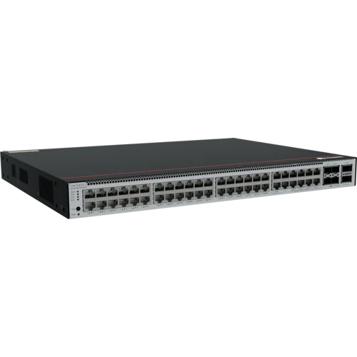 Коммутатор Huawei CloudEngine S5755-H48UTM4X4Y2C