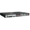 Коммутатор Huawei CloudEngine S5755-H48UTM4X4Y2C