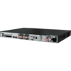 Коммутатор Huawei CloudEngine S5755-H48UTM4X4Y2C