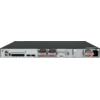 Коммутатор Huawei CloudEngine S5755-H48UTM4X4Y2C