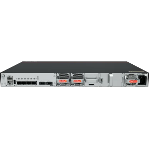 Коммутатор Huawei CloudEngine S5755-H48UTM4X4Y2C