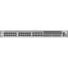 Коммутатор Huawei CloudEngine S5755-S24P8J8YZ