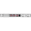 Коммутатор Huawei CloudEngine S5755-S24P8J8YZ