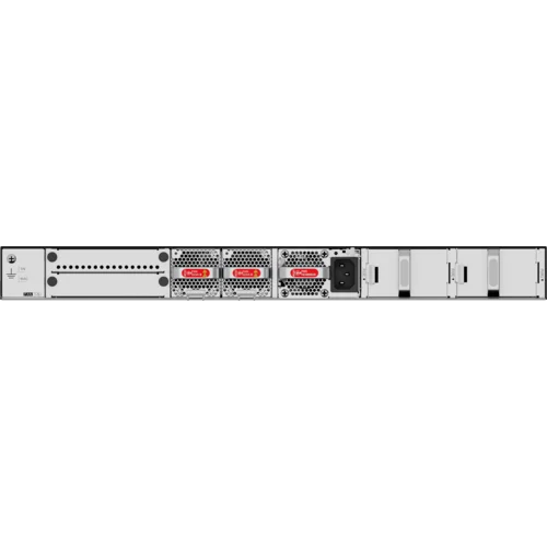 Коммутатор Huawei CloudEngine S5755-S24P8J8YZ