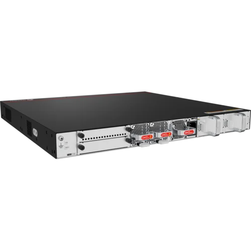Коммутатор Huawei CloudEngine S5755-S24P8J8YZ