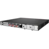 Коммутатор Huawei CloudEngine S5755-S24P8J8YZ