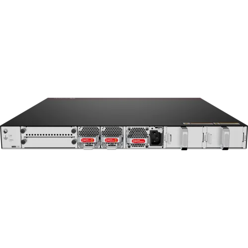 Коммутатор Huawei CloudEngine S5755-S24P8J8YZ