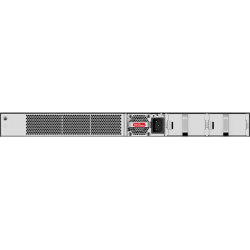 Коммутатор Huawei CloudEngine S5755-S24P8Y