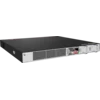 Коммутатор Huawei CloudEngine S5755-S24P8Y
