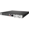 Коммутатор Huawei CloudEngine S5755-S24P8Y