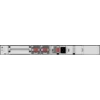 Коммутатор Huawei CloudEngine S5755-S24T8J8YZ
