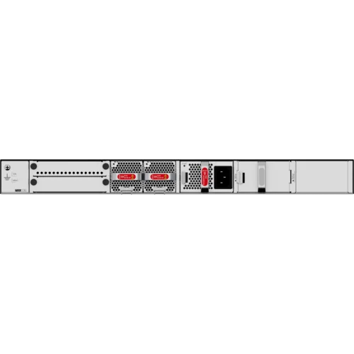 Коммутатор Huawei CloudEngine S5755-S24T8J8YZ