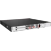 Коммутатор Huawei CloudEngine S5755-S24T8J8YZ