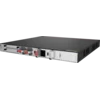 Коммутатор Huawei CloudEngine S5755-S24T8J8YZ