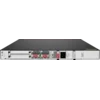 Коммутатор Huawei CloudEngine S5755-S24T8J8YZ