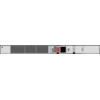 Коммутатор Huawei CloudEngine S5755-S24T8Y