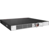Коммутатор Huawei CloudEngine S5755-S24T8Y