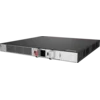 Коммутатор Huawei CloudEngine S5755-S24T8Y