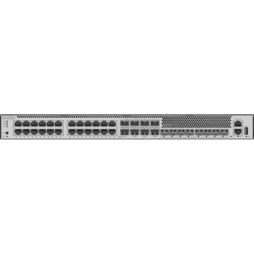Коммутатор Huawei CloudEngine S5755-S24U8J8YZ
