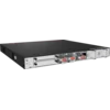 Коммутатор Huawei CloudEngine S5755-S24U8J8YZ