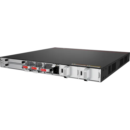 Коммутатор Huawei CloudEngine S5755-S24U8J8YZ