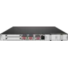 Коммутатор Huawei CloudEngine S5755-S24U8J8YZ