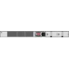 Коммутатор Huawei CloudEngine S5755-S24U8Y