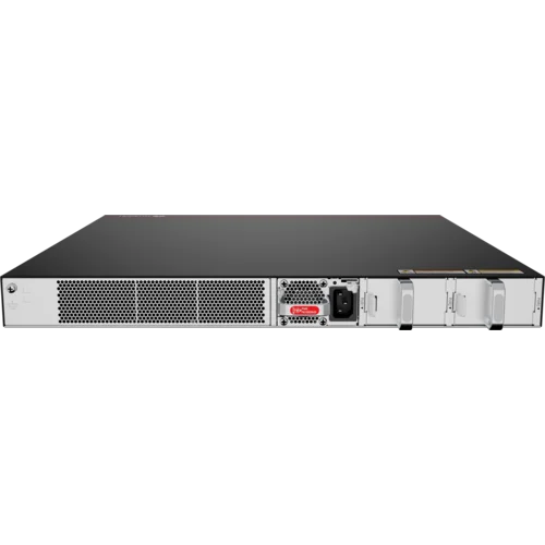 Коммутатор Huawei CloudEngine S5755-S24U8Y