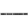 Коммутатор Huawei CloudEngine S5755-S48P8Y