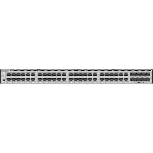 Коммутатор Huawei CloudEngine S5755-S48P8Y