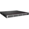 Коммутатор Huawei CloudEngine S5755-S48P8Y
