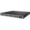 Коммутатор Huawei CloudEngine S5755-S48P8Y