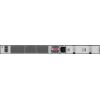 Коммутатор Huawei CloudEngine S5755-S48P8Y