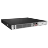 Коммутатор Huawei CloudEngine S5755-S48P8Y