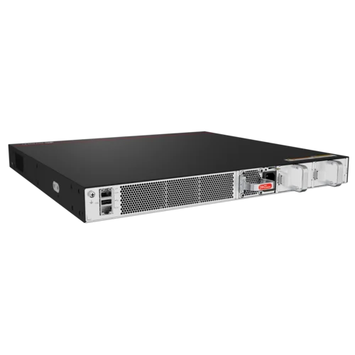 Коммутатор Huawei CloudEngine S5755-S48P8Y