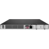 Коммутатор Huawei CloudEngine S5755-S48P8Y