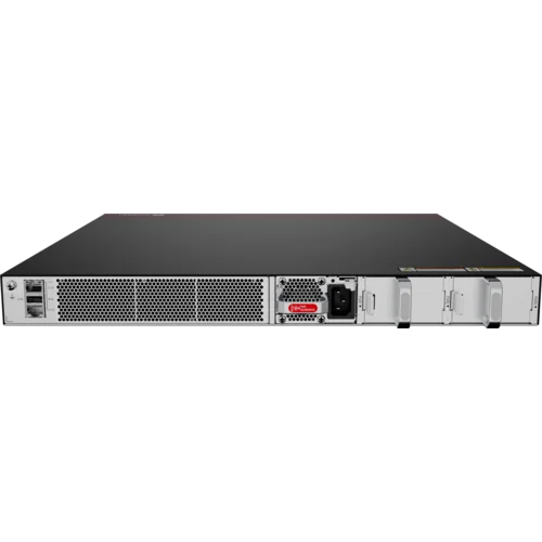 Коммутатор Huawei CloudEngine S5755-S48P8Y